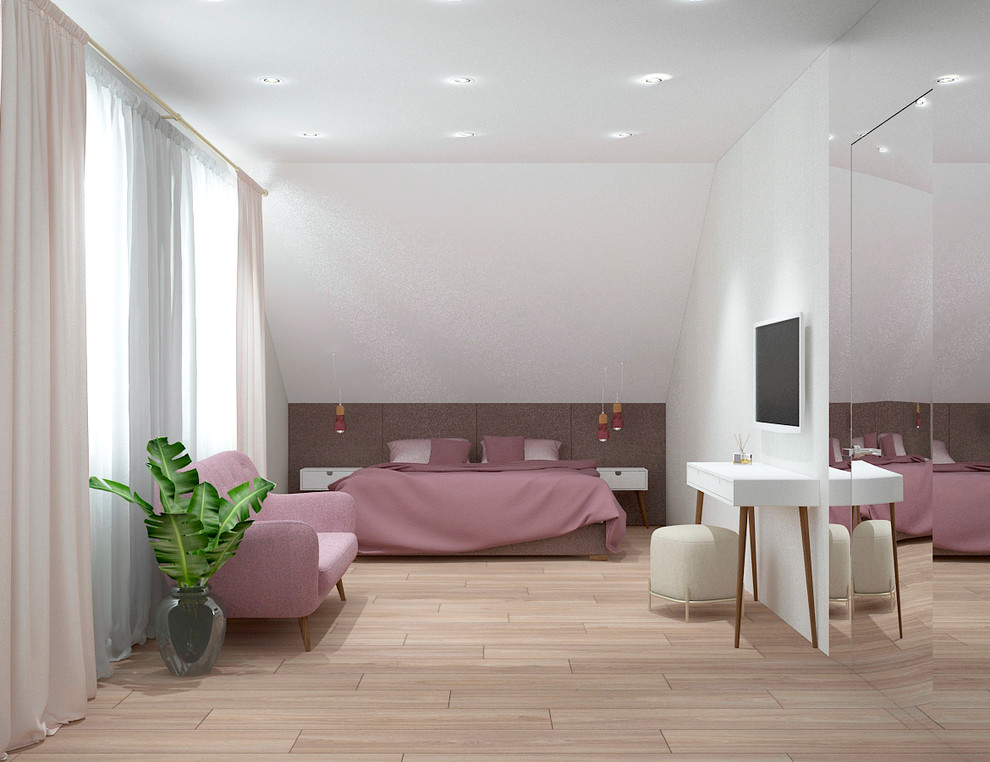 Омск ул. Весенняя