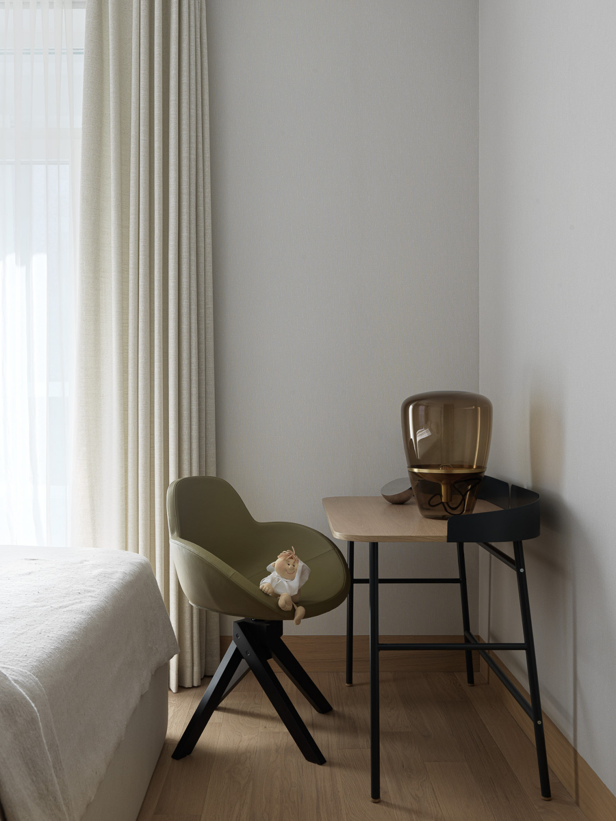 Сити парк Москва