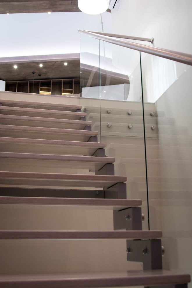 Обложка альбома: Лестницы