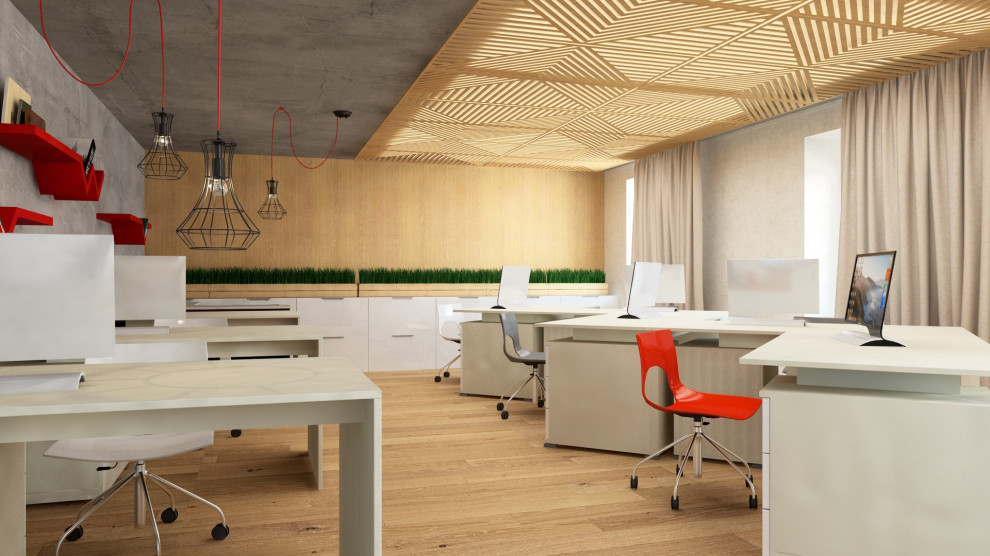 2 этаж офис 01.jpg