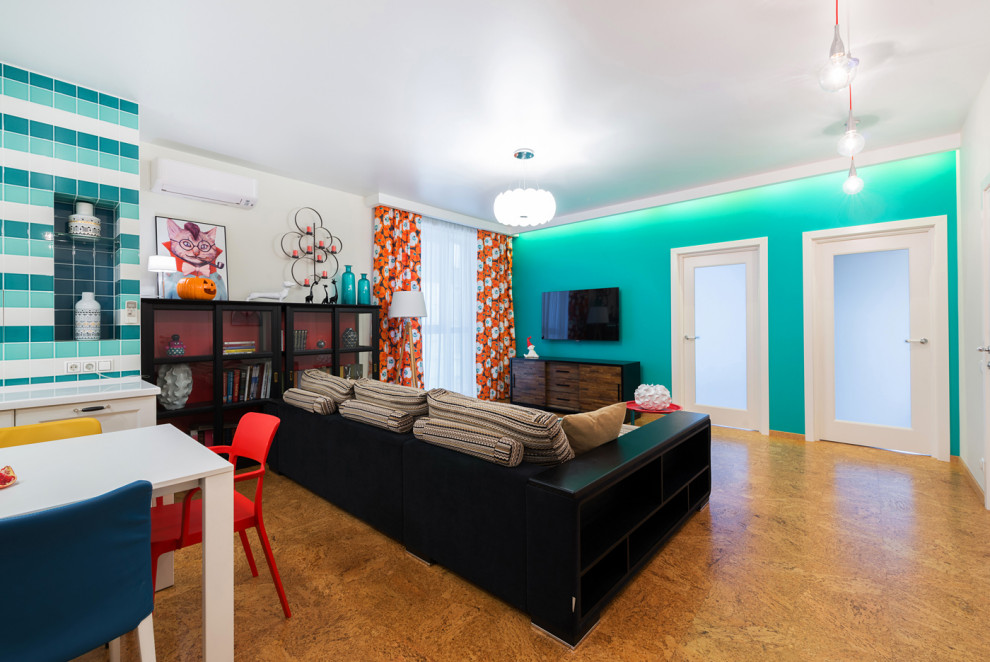 Вопреки правилам