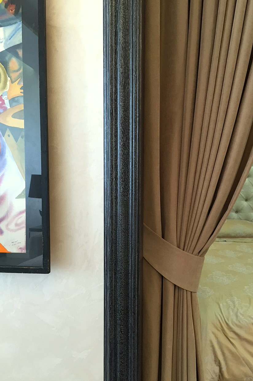 Фоновое изображение профиля Мебельная Мастерская Matteo