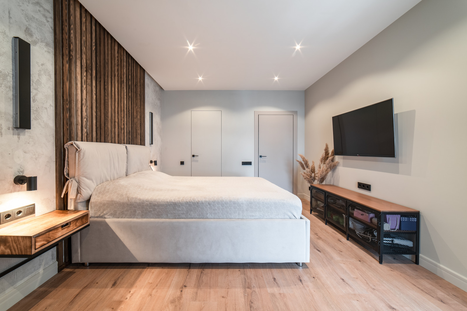 ЖК_Парадный