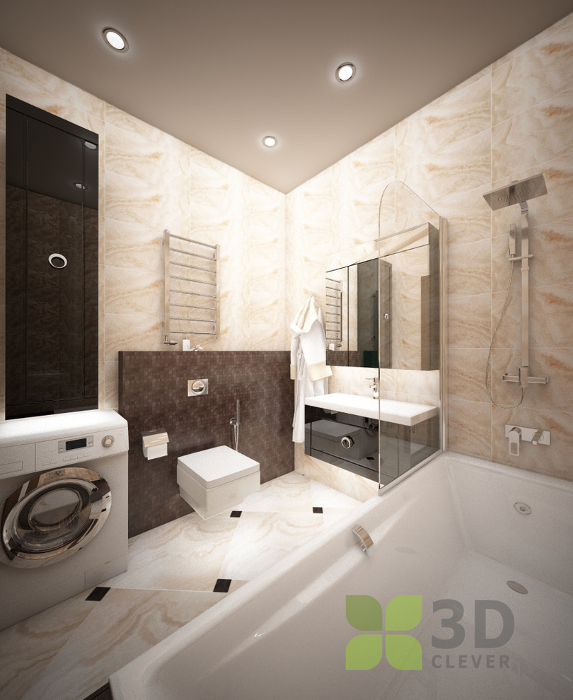 ЖК Белые росы