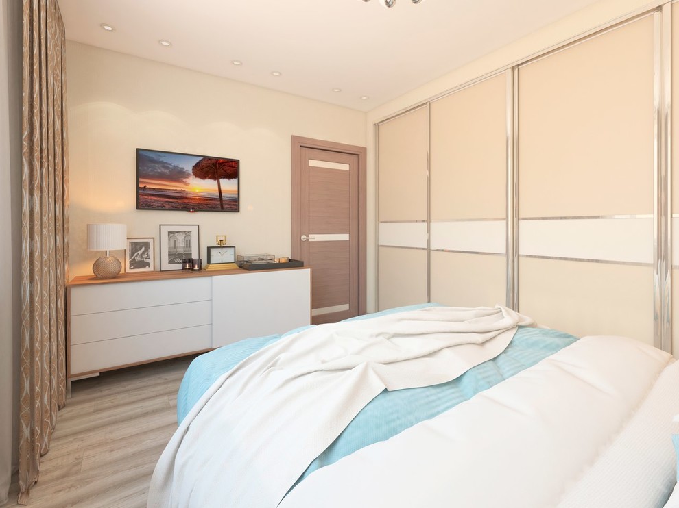 Сокольники