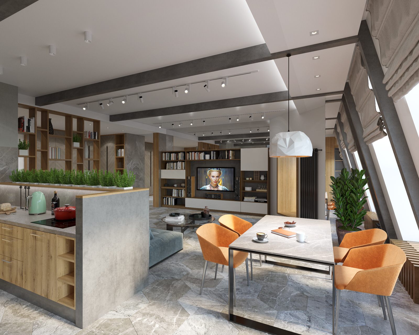 146_Королев 3