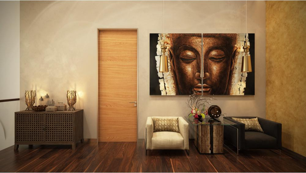 ЗАГОРОДНЫЙ ДОМ В ПОСЕЛКЕ ЖУКОВКА-2