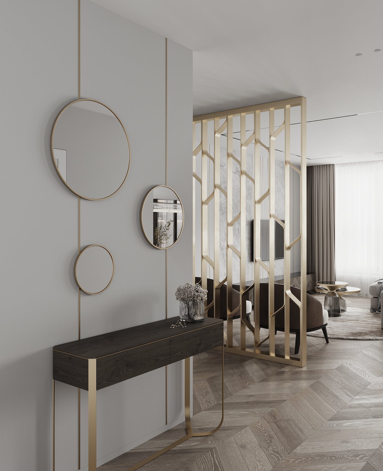 Richmond Residence_120