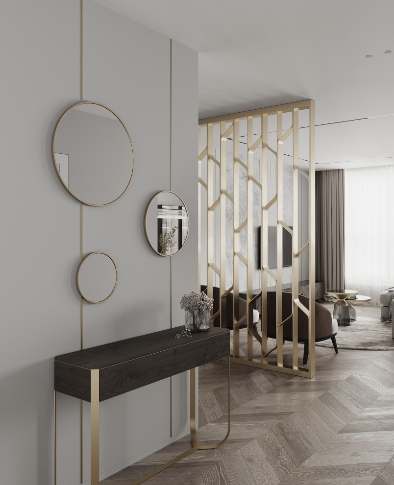 Richmond Residence_120