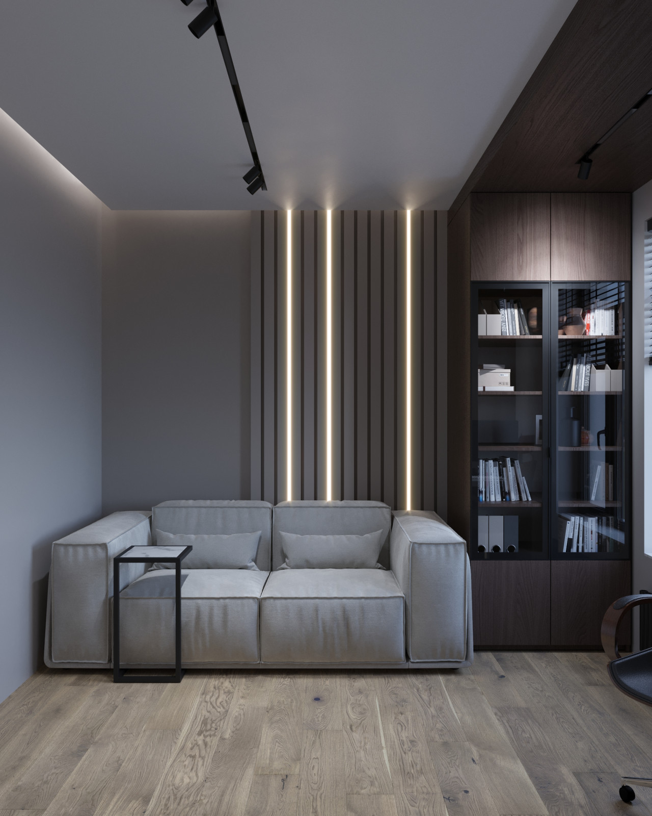 #luxury_insouth_padun