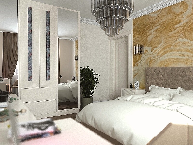 2-й Грайвороновский пр-д