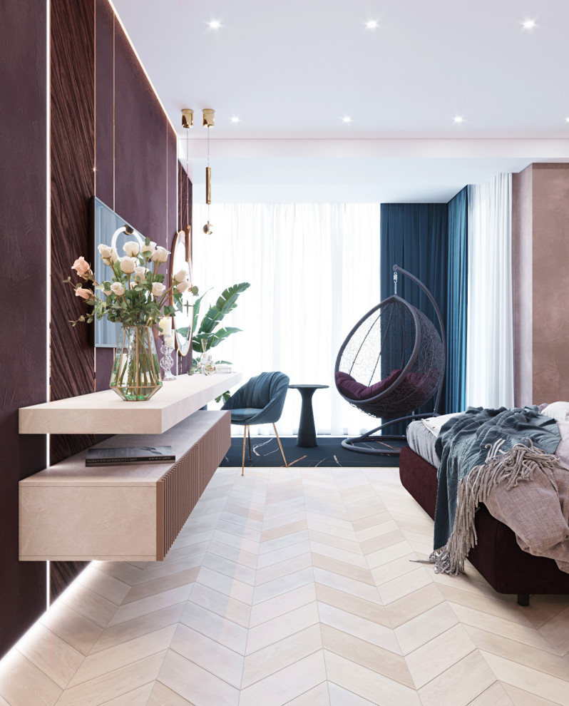 КД Кристалл