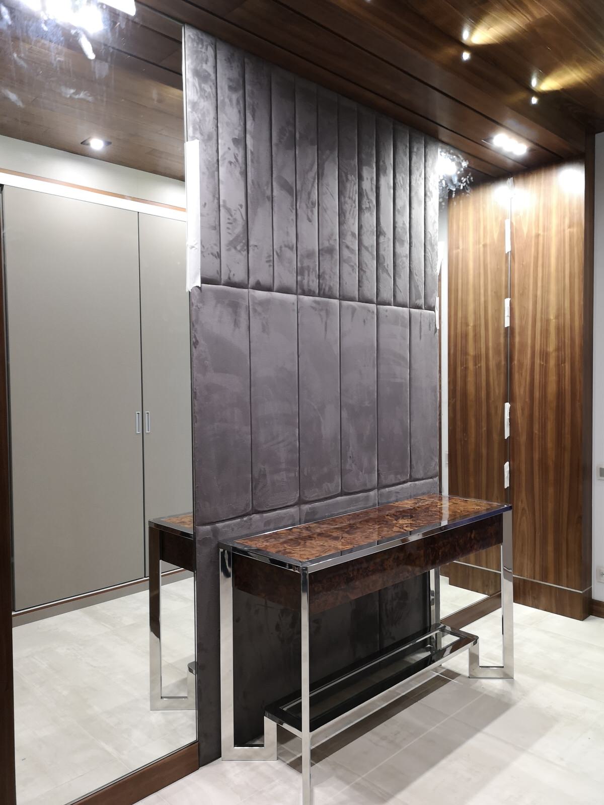 Новая Москва 2