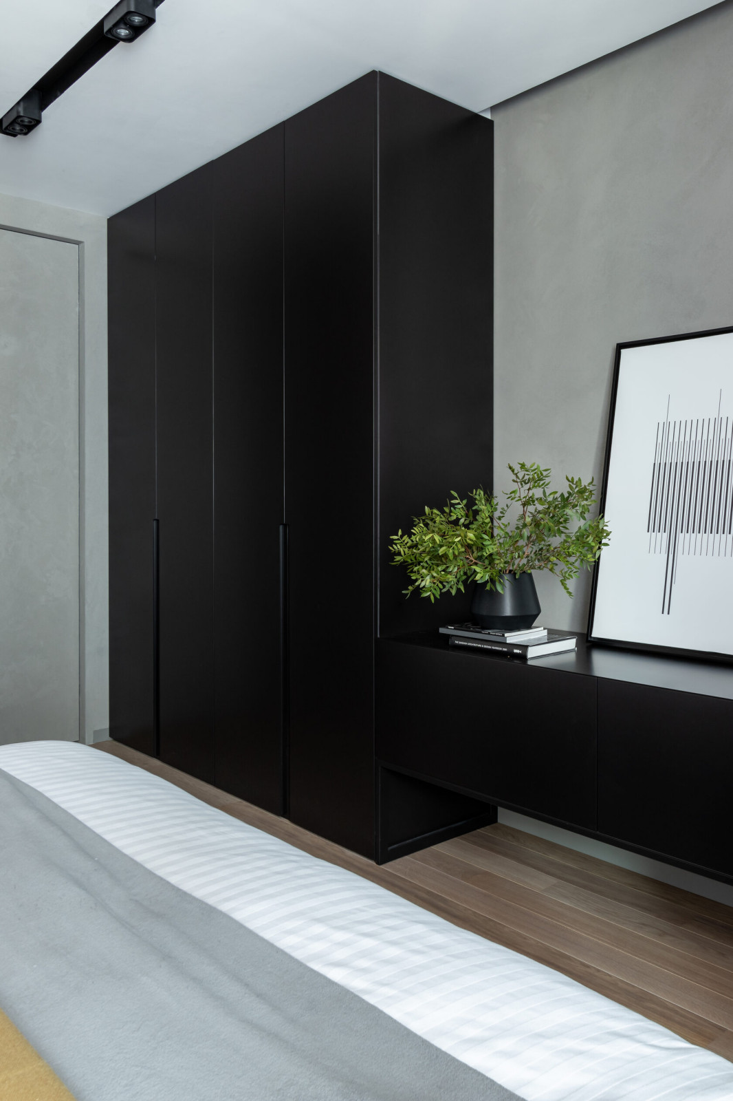 ЖК Самоцветы