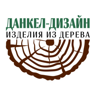Олег Свиридов