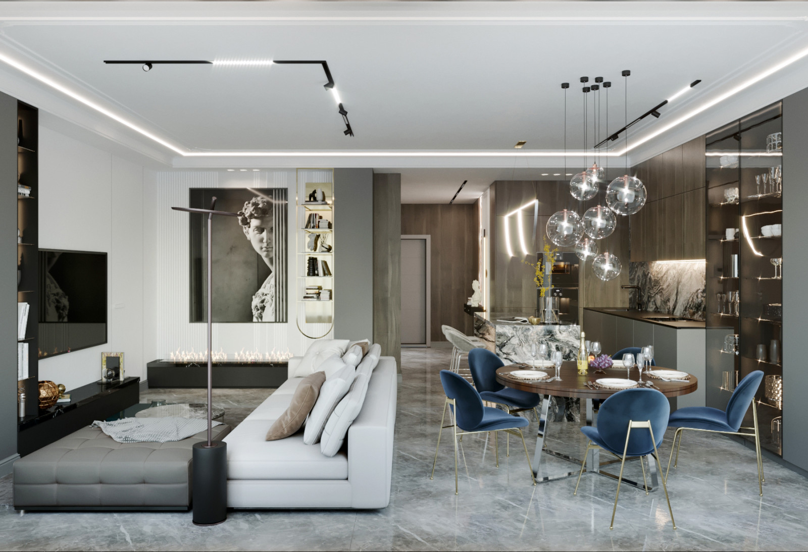 Лесопарковая Челябинск