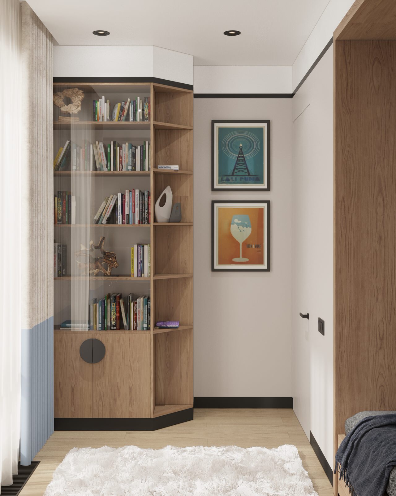 Квартира 40кв.м в жк NOW