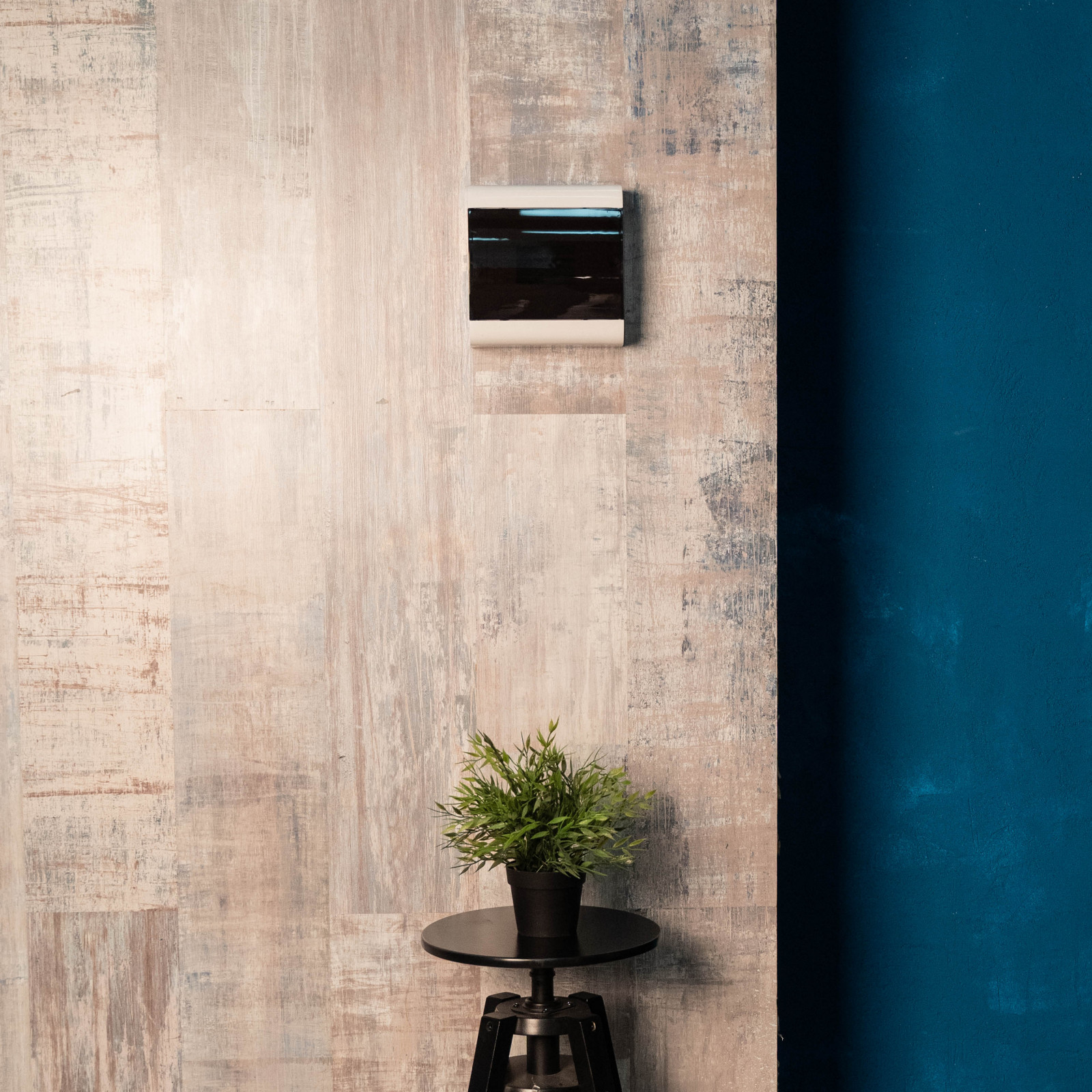 Распределительные щиты EKF