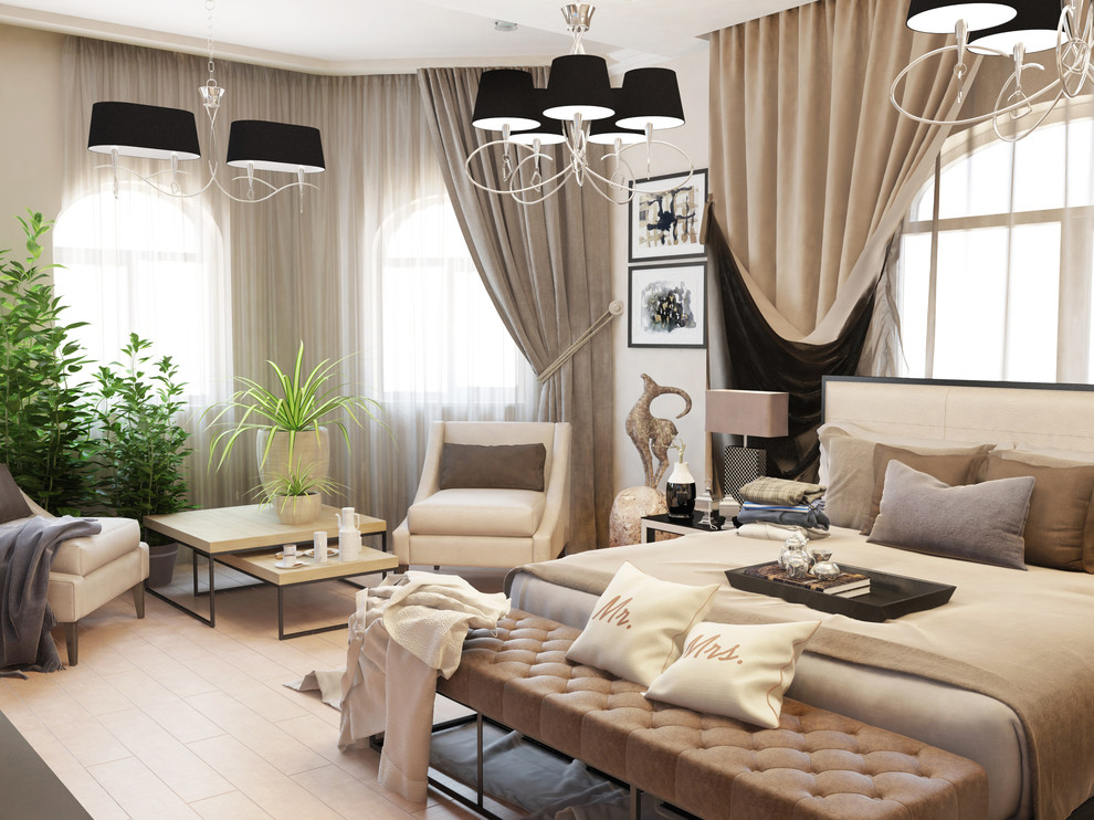 Усть-Курдюм Саратов