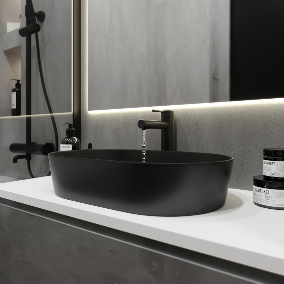 ЖК Новогорск Парк 70м2 Москва