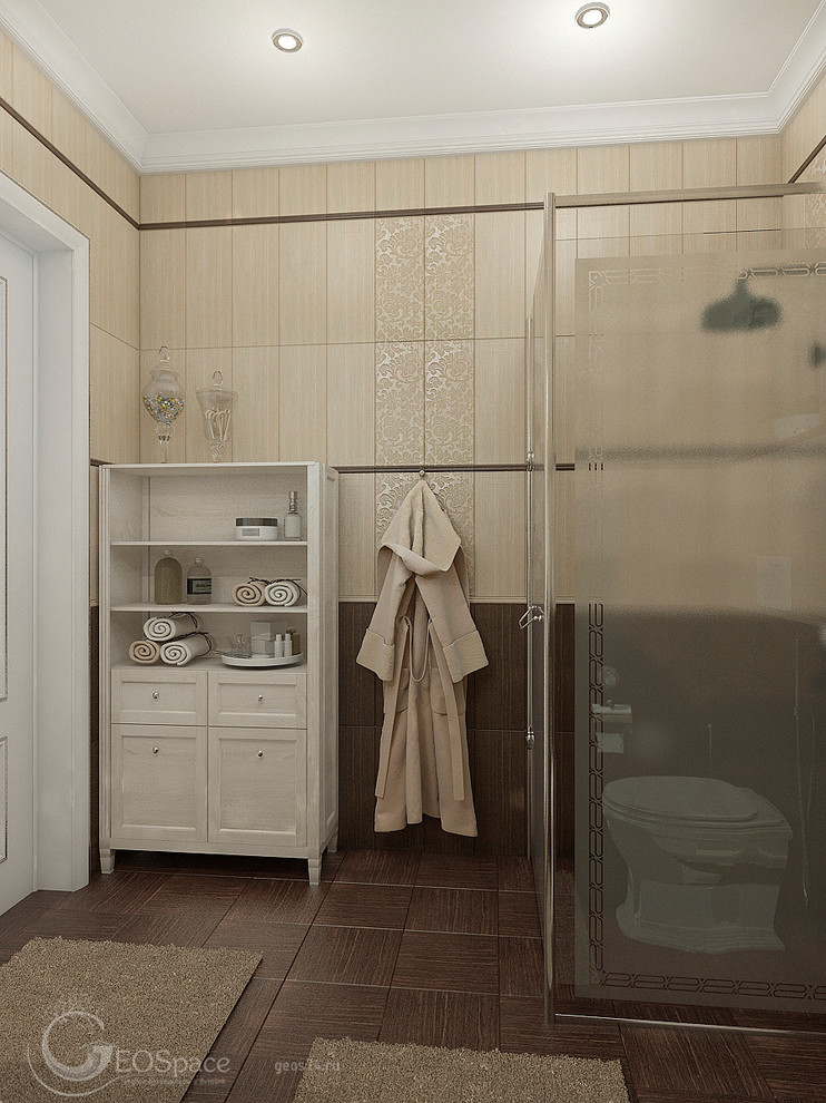 Коттедж, г. Казахстан