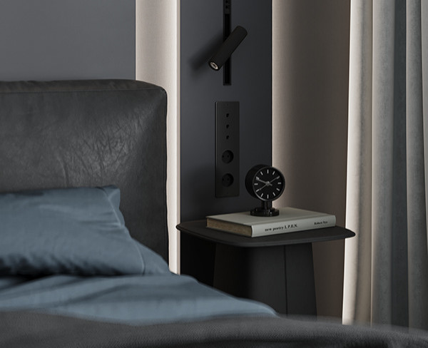 ЖК Radius Central House