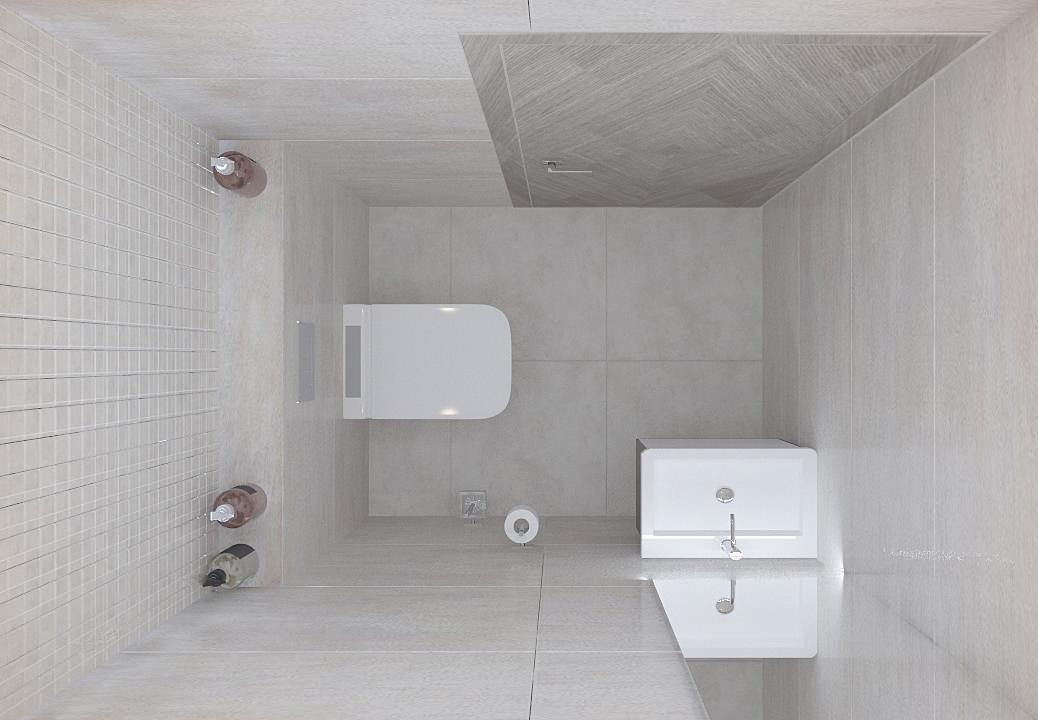 ЖК Эталон Сити