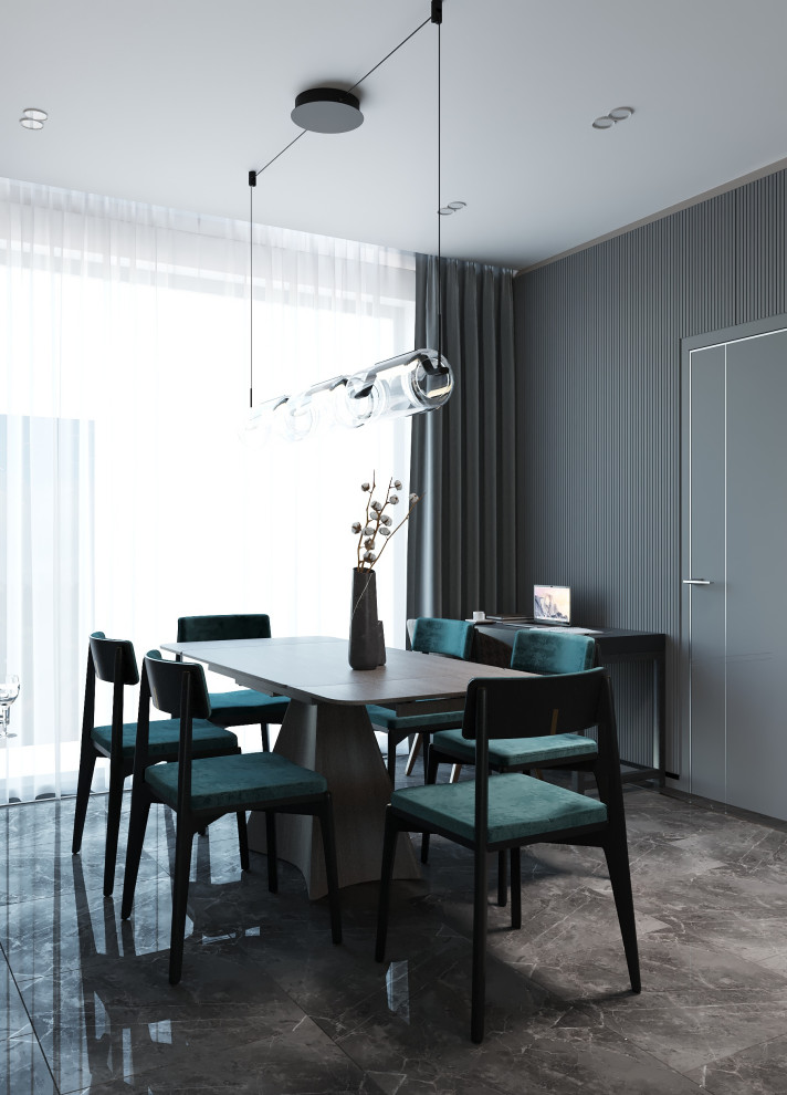 НОВОПОКРОВСКОЕ 2