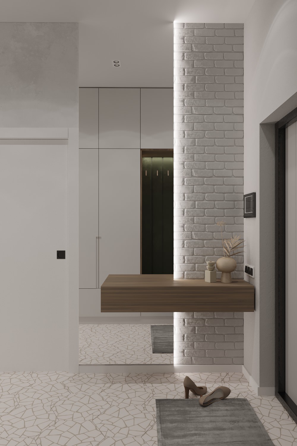 Симфония Нижнего 2