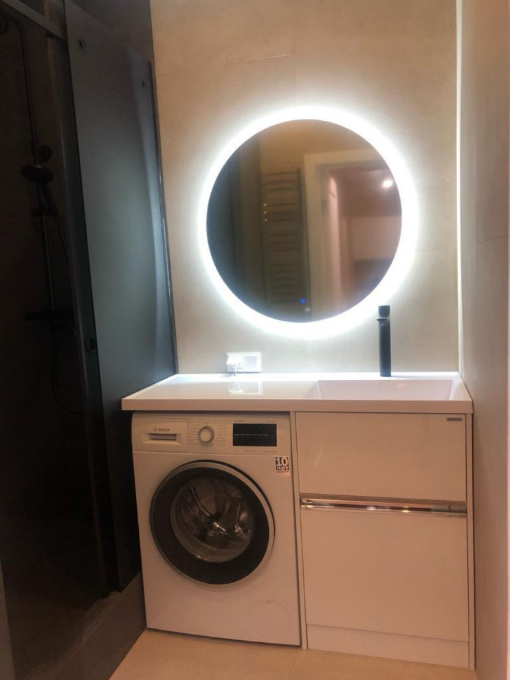 Наши работы