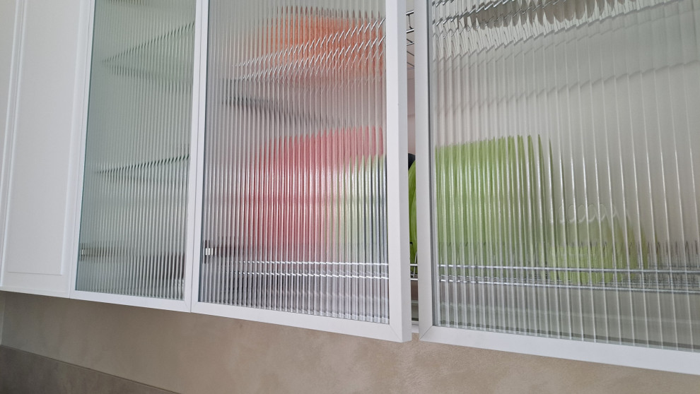 Мебель для коттеджа в посёлке «Найди»