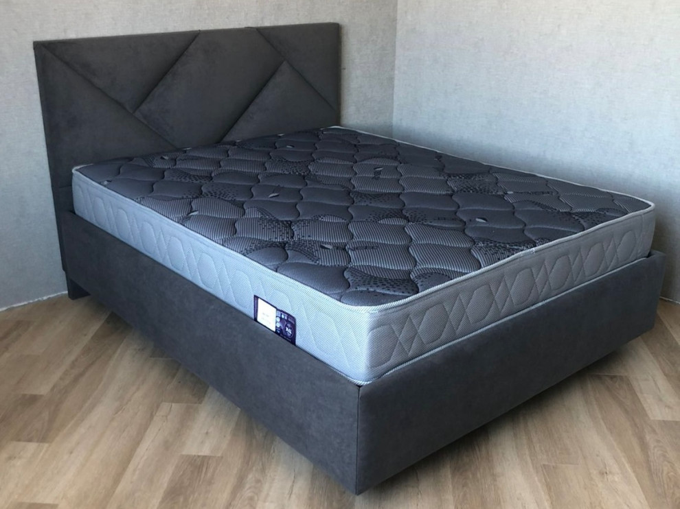 Юлия Беридзе