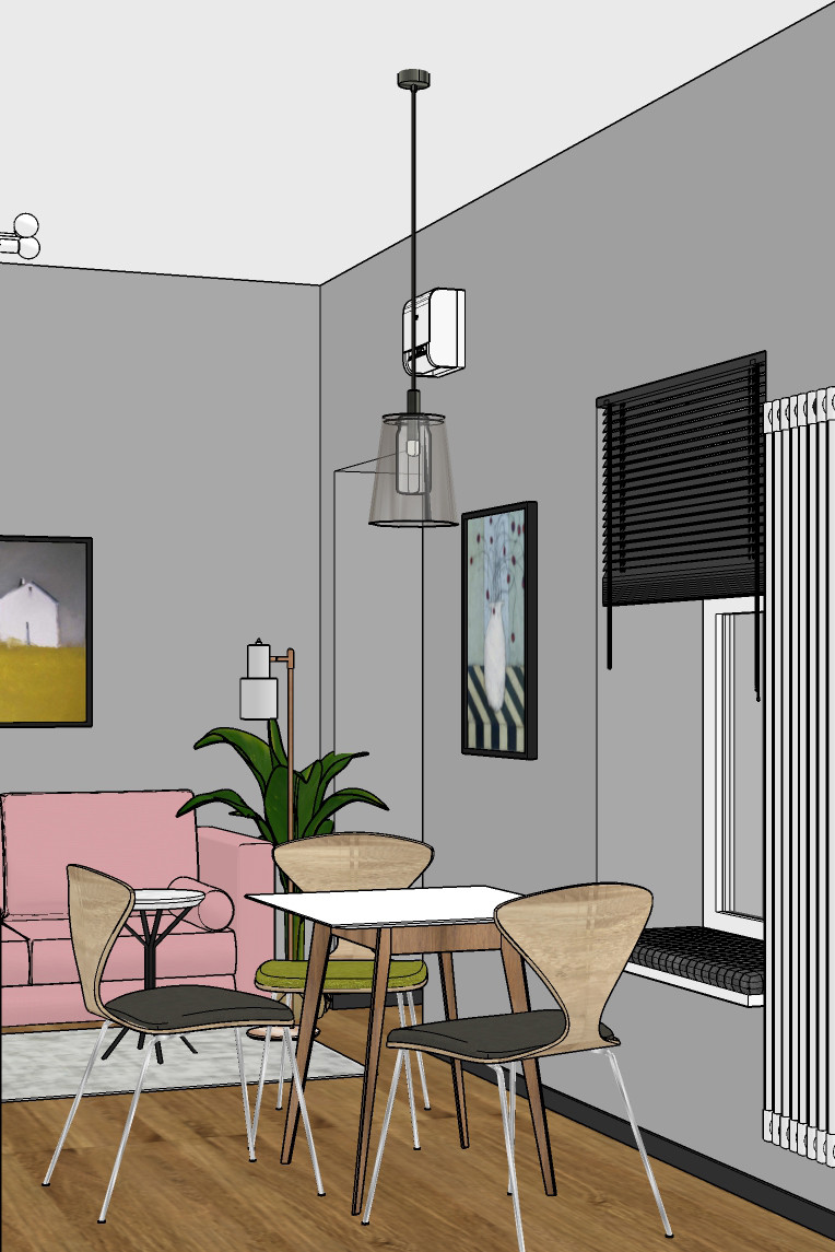 Возненеский