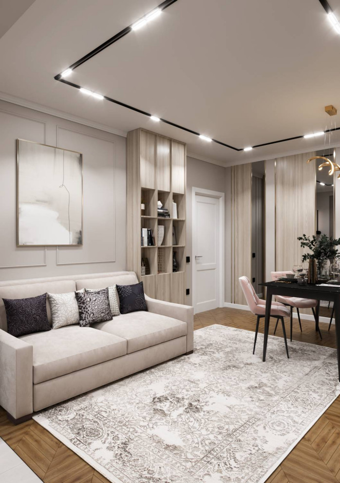 Обложка альбома: Мои идеи пользователя Darina