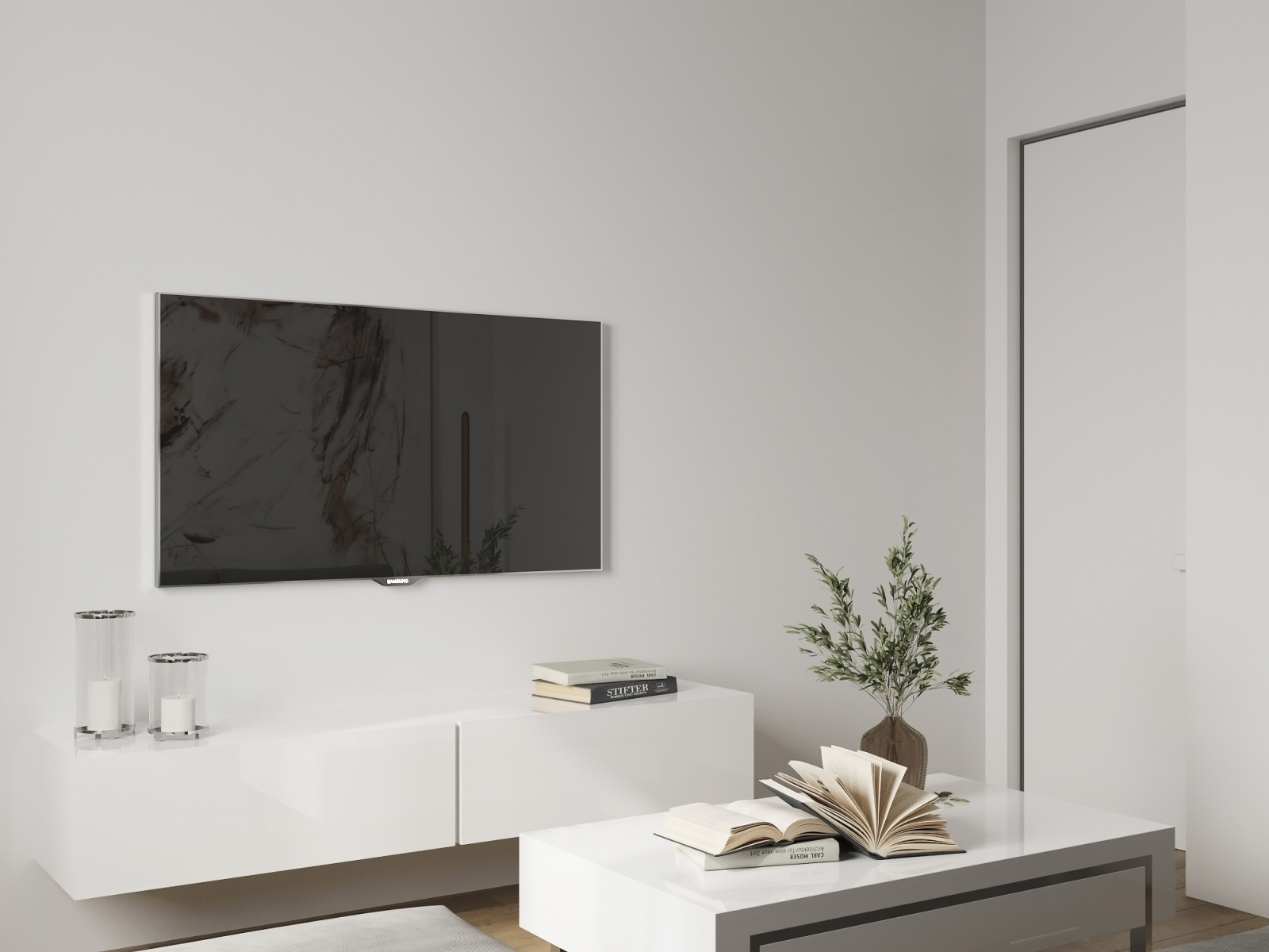 ЖК "Амурская LEVEL"