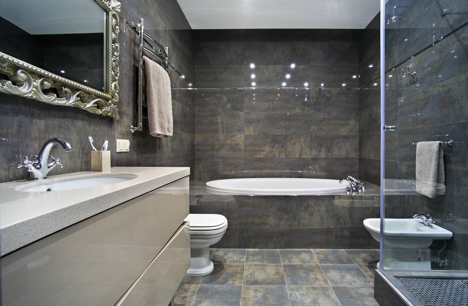 Фотосъемка проекта Наталии Анциферовой