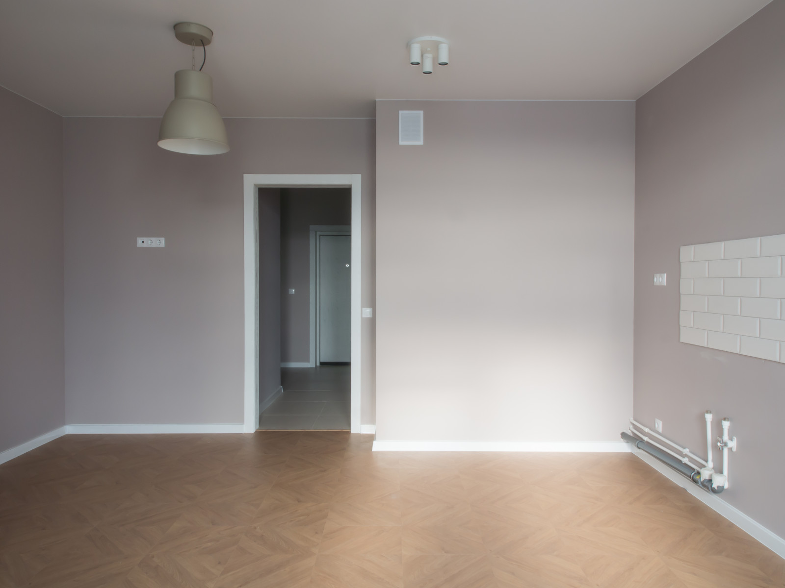 Современная класика "до-после"