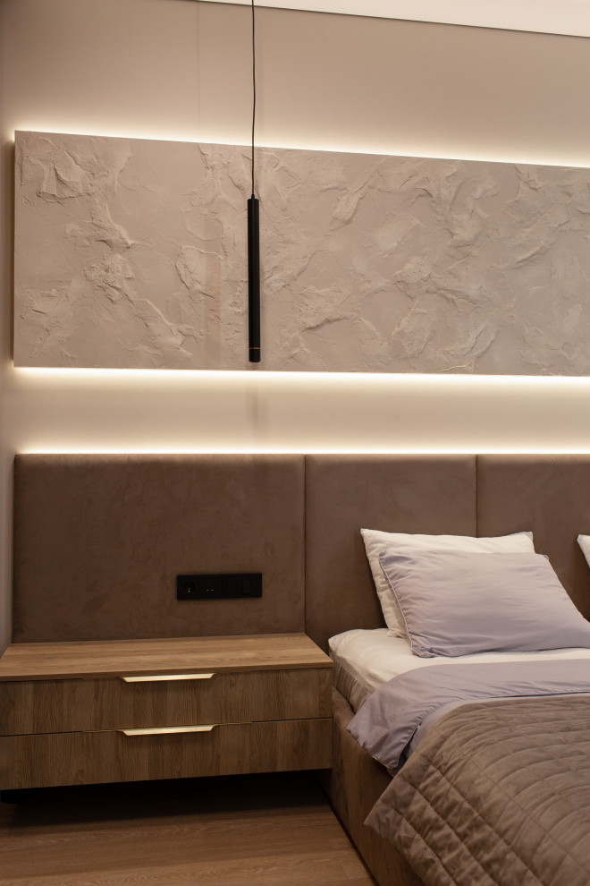 ЖК Савин Хаус