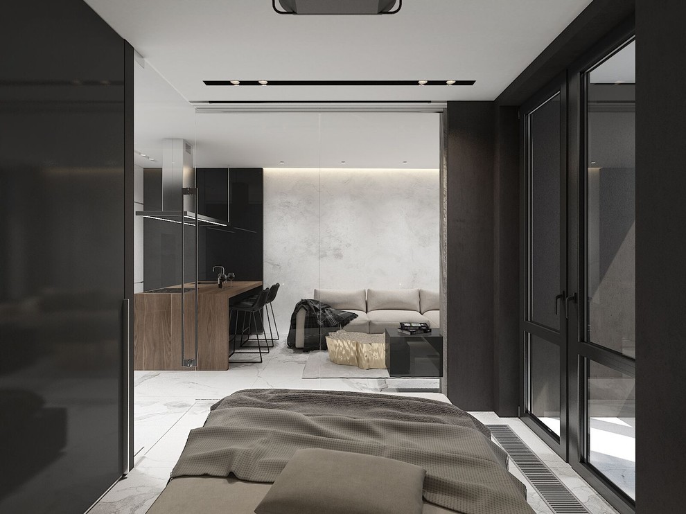 ЖК "Фили Град"