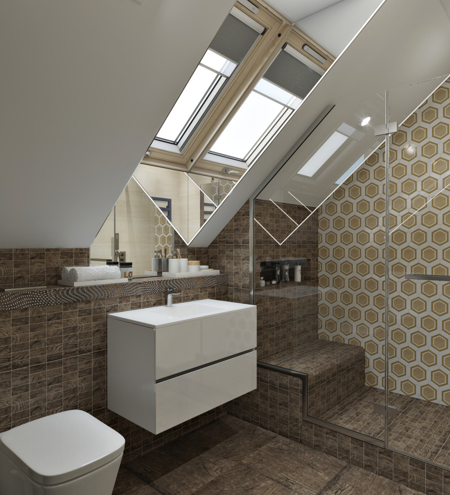 ЧАСТНЫЙ БАННЫЙ КОМПЛЕКС