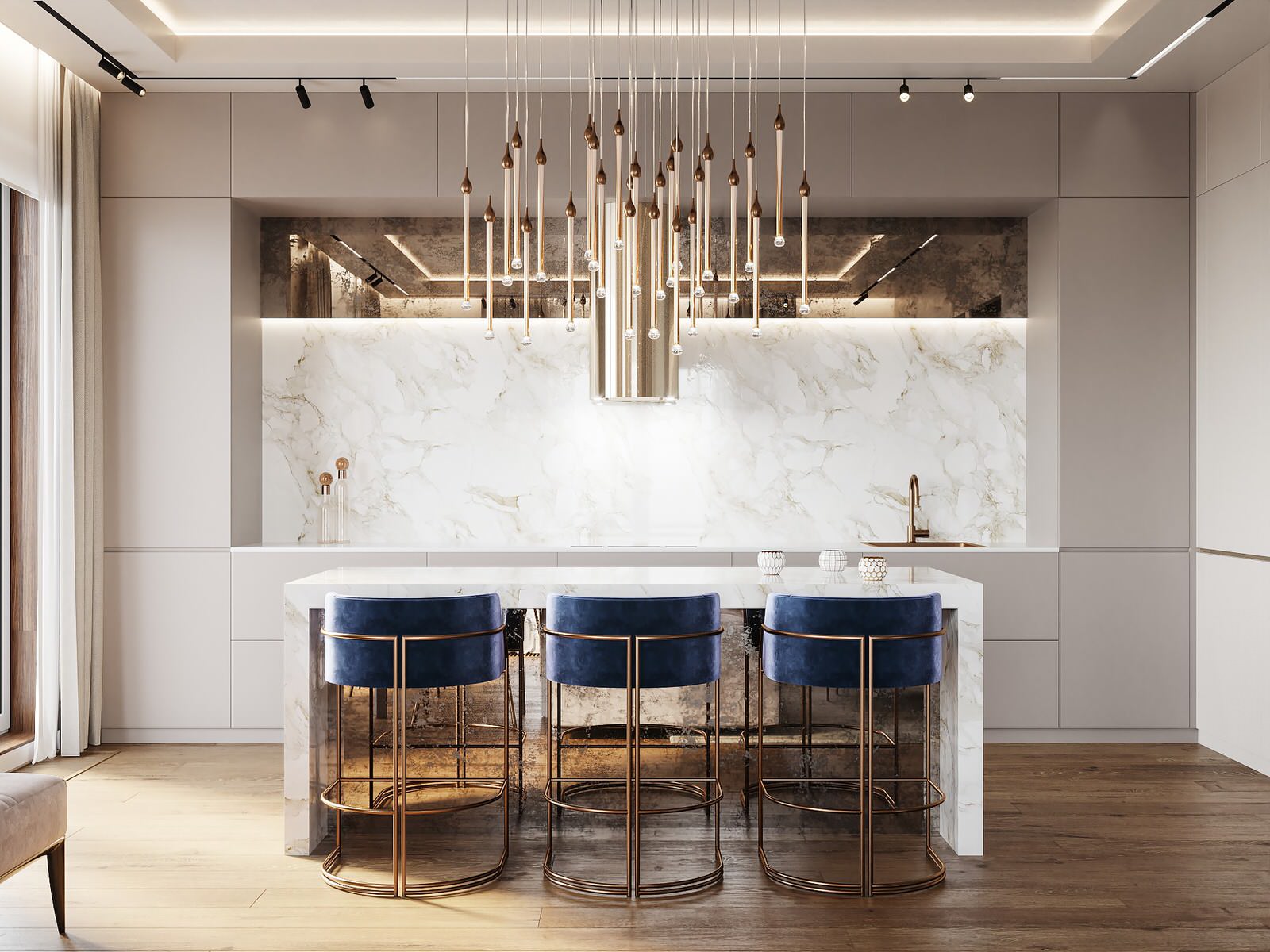 Привелегия