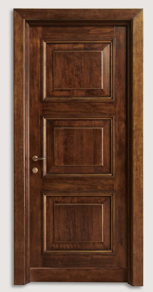 Дверь New design Porte