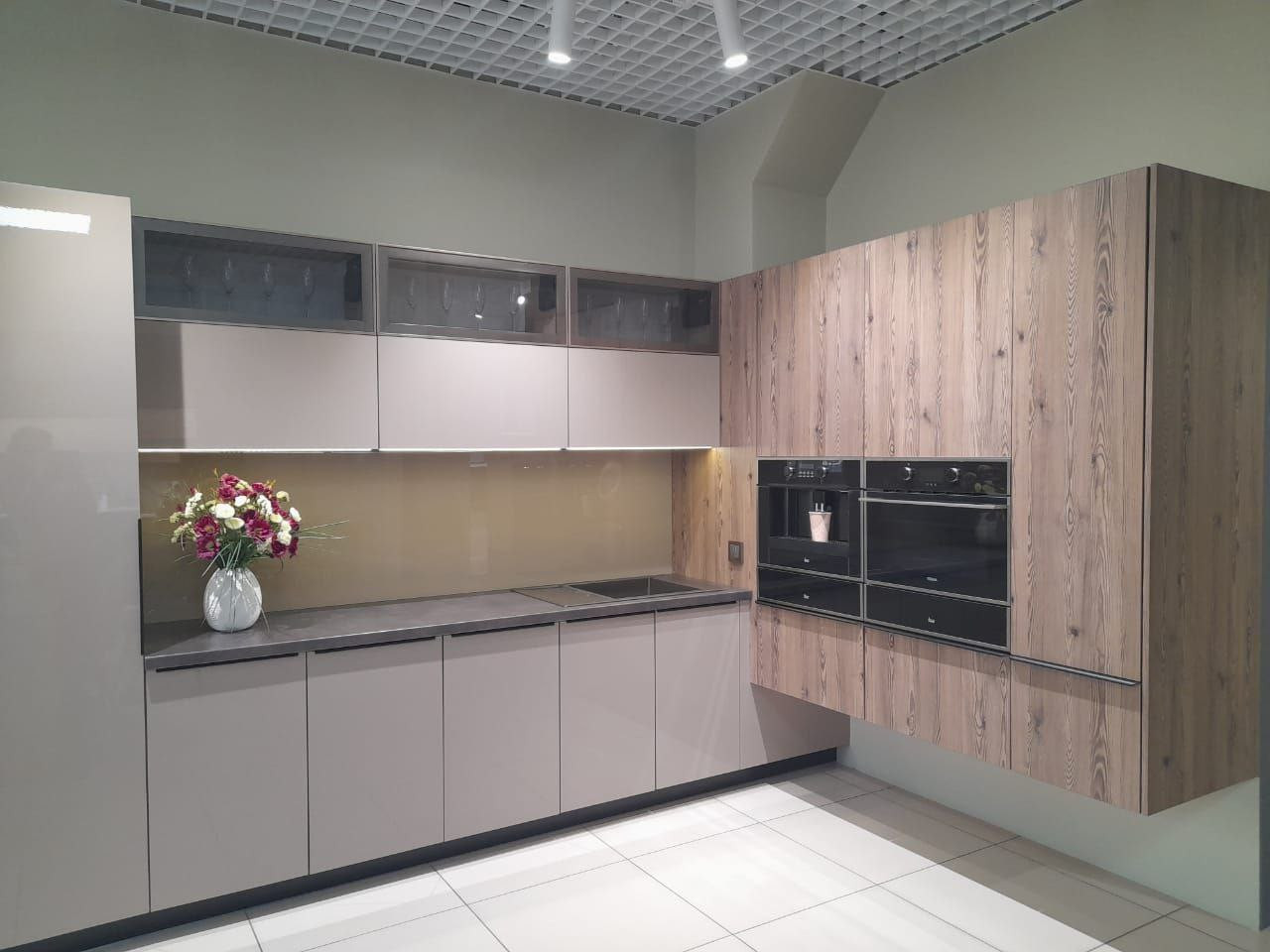 Наши работы