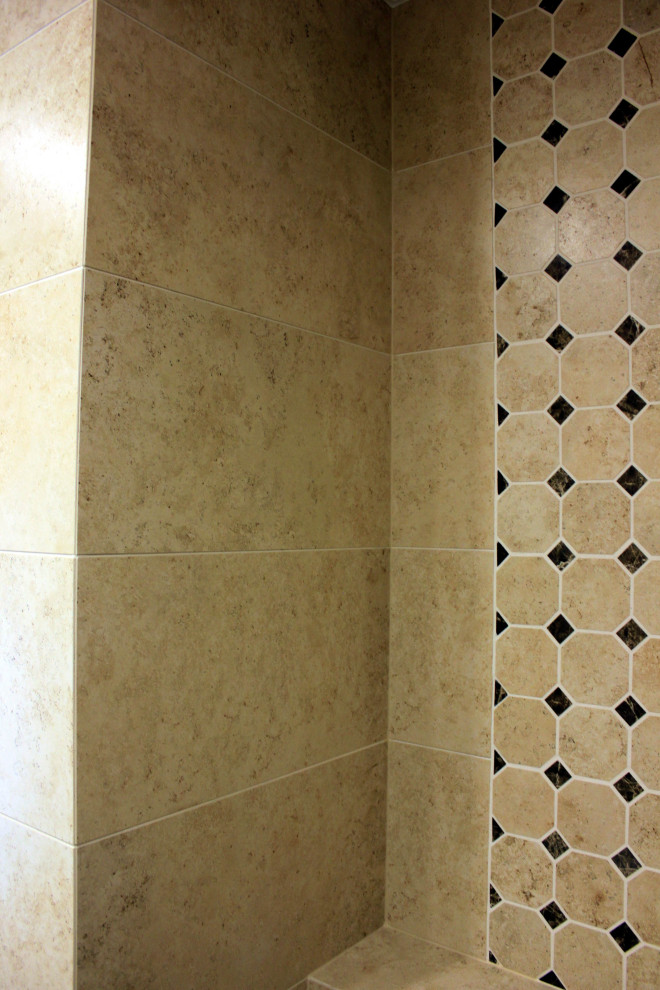 Квартира, ул. Мурманская