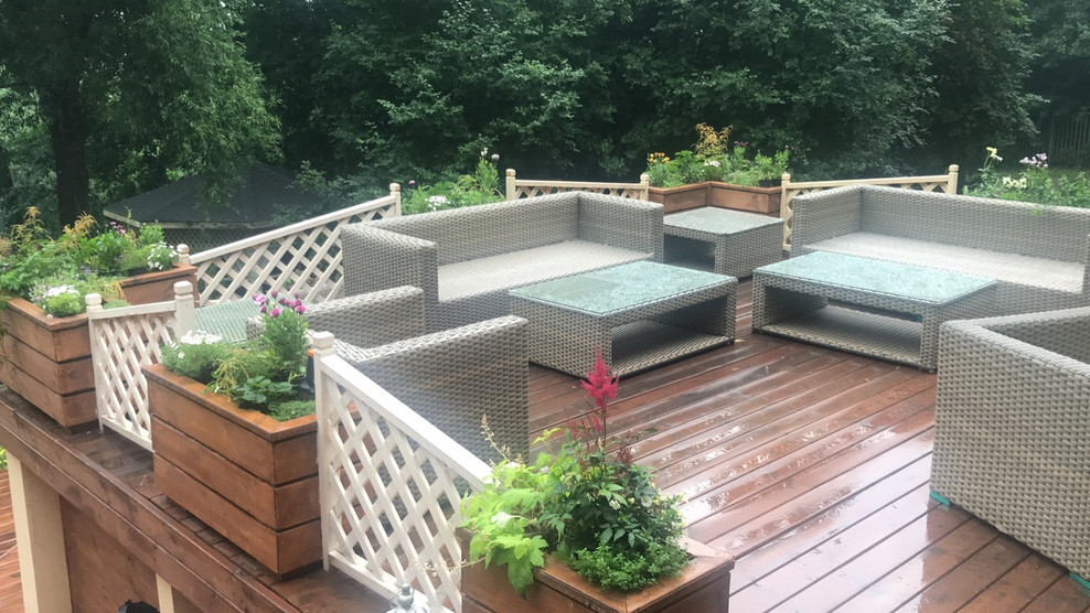 ЦарьГрад Отель