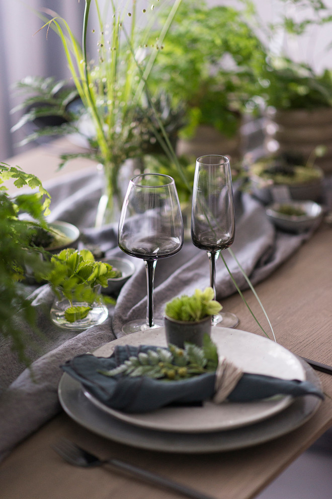 Обложка проекта: Elena Petrescu - Новые Петровцы