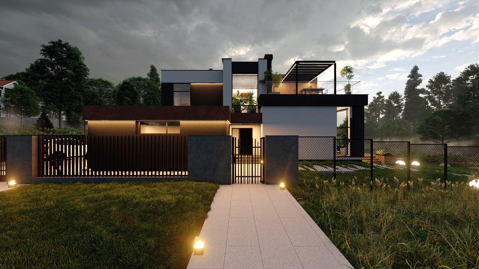 Алена Тропина