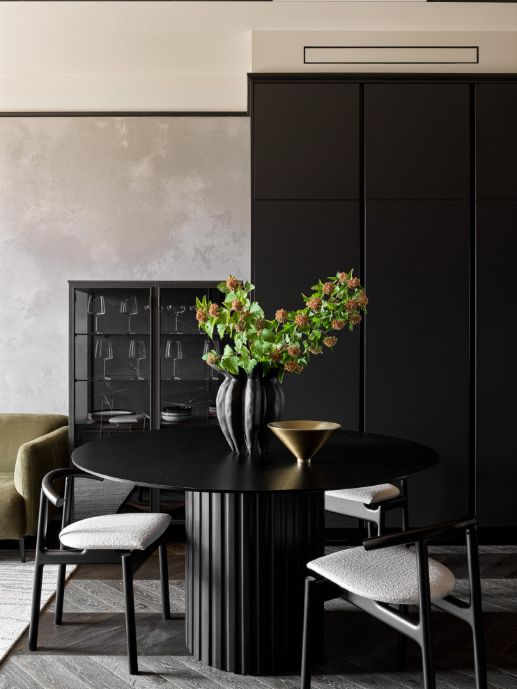 ЖК Зиларт 80кв.м