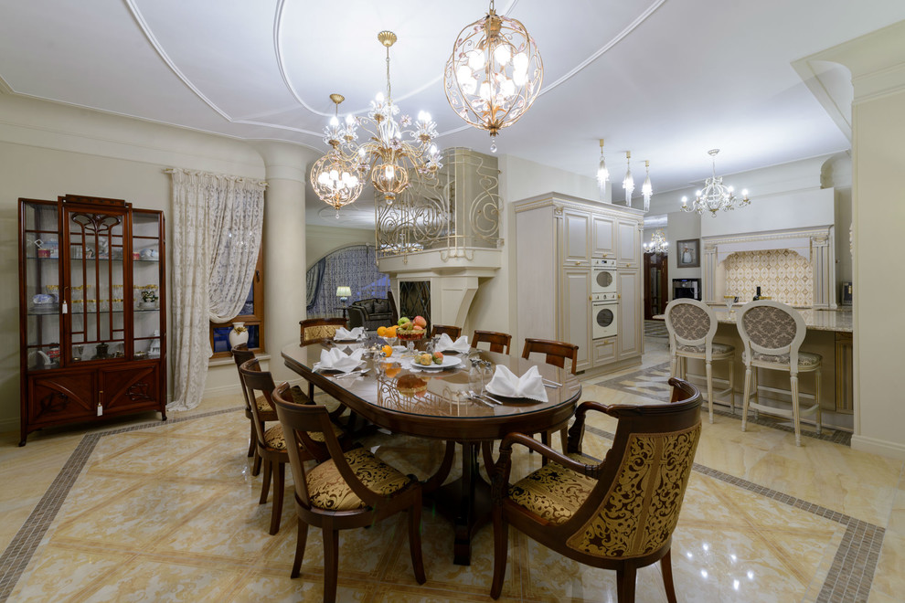 Дом в Сорочанах (Лесная сказка)