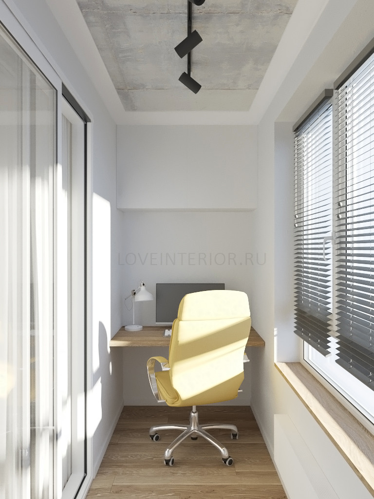 Квартира в ЖК Шишимская горка, г. Екатеринбург